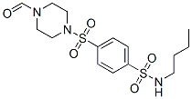 (9ci)-n--4-[(4--1-)]-Y(ji)(gu)ʽ_604761-80-0Y(ji)(gu)ʽ