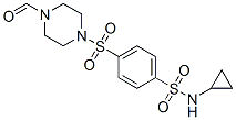 (9ci)-n-h(hun)-4-[(4--1-)]-Y(ji)(gu)ʽ_604761-86-6Y(ji)(gu)ʽ
