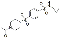 (9ci)-1--4-[[4-[(h(hun))]]]-ຽY(ji)(gu)ʽ_604761-87-7Y(ji)(gu)ʽ