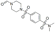 (9ci)-4-[(4--1-)]-N,N-׻-Y(ji)(gu)ʽ_604761-88-8Y(ji)(gu)ʽ