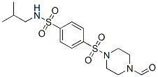 (9ci)-4-[(4--1-)]-n-(2-׻)-Y(ji)(gu)ʽ_604761-98-0Y(ji)(gu)ʽ