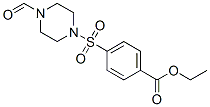 (9ci)-4-[(4--1-)]-Y(ji)(gu)ʽ_604762-01-8Y(ji)(gu)ʽ