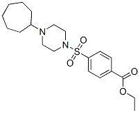 (9ci)-4-[(4-h(hun)-1-)]-Y(ji)(gu)ʽ_604762-04-1Y(ji)(gu)ʽ