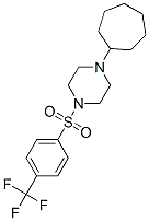 (9ci)-1-h(hun)-4-[[4-(׻)]]-ຽY(ji)(gu)ʽ_604762-07-4Y(ji)(gu)ʽ