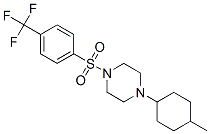(9ci)-1-(4-׻h(hun))-4-[[4-(׻)]]-ຽY(ji)(gu)ʽ_604762-08-5Y(ji)(gu)ʽ