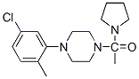 (9ci)-1-(5--2-׻)-4-(1-)-ຽY(ji)(gu)ʽ_604762-58-5Y(ji)(gu)ʽ