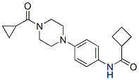 (9ci)-n-[4-[4-(h(hun)ʻ)-1-]]-h(hun)Y(ji)(gu)ʽ_604762-72-3Y(ji)(gu)ʽ