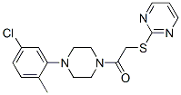 (9ci)-1-(5--2-׻)-4-[(2-)]-ຽYʽ_604763-05-5Yʽ