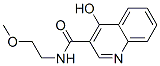 (9ci)-4-u-n-(2-һ)-3-Y(ji)(gu)ʽ_604772-58-9Y(ji)(gu)ʽ