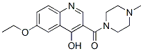 (9ci)-1-[(6--4-u-3-)ʻ]-4-׻-ຽY(ji)(gu)ʽ_604772-99-8Y(ji)(gu)ʽ