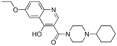 (9ci)-1-h(hun)-4-[(6--4-u-3-)ʻ]-ຽY(ji)(gu)ʽ_604773-04-8Y(ji)(gu)ʽ