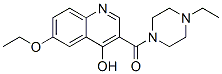 (9ci)-1-[(6--4-u-3-)ʻ]-4-һ-ຽY(ji)(gu)ʽ_604773-05-9Y(ji)(gu)ʽ