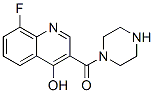 (9ci)-1-[(8--4-u-3-)ʻ]-ຽY(ji)(gu)ʽ_604773-25-3Y(ji)(gu)ʽ
