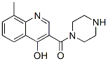(9ci)-1-[(4-u-8-׻-3-)ʻ]-ຽY(ji)(gu)ʽ_604773-39-9Y(ji)(gu)ʽ