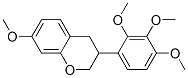 3,4--7--3-(2,3,4-)-2H-1-૽Y(ji)(gu)ʽ_60478-76-4Y(ji)(gu)ʽ