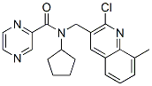 (9CI)-N-[(2--8-׻-3-)׻]-N-h(hun)-Y(ji)(gu)ʽ_604780-15-6Y(ji)(gu)ʽ