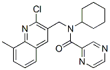 (9CI)-N-[(2--8-׻-3-)׻]-N-h(hun)-Y(ji)(gu)ʽ_604780-22-5Y(ji)(gu)ʽ