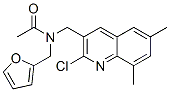 (9ci)-n-[(2--6,8-׻-3-)׻]-n-(2-߻ૼ׻)-Y(ji)(gu)ʽ_604782-38-9Y(ji)(gu)ʽ