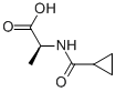 (9ci)-n-(h(hun)ʻ)-L-Y(ji)(gu)ʽ_604790-79-6Y(ji)(gu)ʽ
