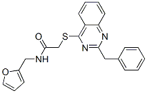 (9ci)-n-(2-߻ૼ׻)-2-[[2-(׻)-4-]]-Y(ji)(gu)ʽ_604793-36-4Y(ji)(gu)ʽ