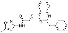 (9ci)-n-(5-׻-3-f)-2-[[2-(׻)-4-]]-Y(ji)(gu)ʽ_604793-37-5Y(ji)(gu)ʽ