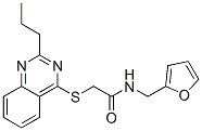(9ci)-n-(2-߻ૼ׻)-2-[(2--4-)]-Y(ji)(gu)ʽ_604793-89-7Y(ji)(gu)ʽ