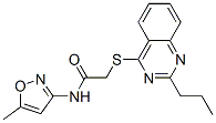 (9ci)-n-(5-׻-3-f)-2-[(2--4-)]-Y(ji)(gu)ʽ_604793-90-0Y(ji)(gu)ʽ