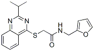 (9ci)-n-(2-߻ૼ׻)-2-[[2-(1-׻һ)-4-]]-Y(ji)(gu)ʽ_604794-51-6Y(ji)(gu)ʽ