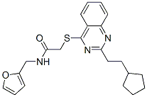(9ci)-2-[[2-(2-h(hun)һ)-4-]]-n-(2-߻ૼ׻)-Y(ji)(gu)ʽ_604795-06-4Y(ji)(gu)ʽ