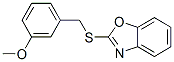 (9ci)-2-[[(3-)׻]]-fY(ji)(gu)ʽ_604795-48-4Y(ji)(gu)ʽ