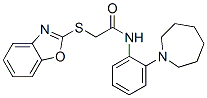 (9ci)-2-(2-f)-n-[2-(-1H-s-1-)]-Y(ji)(gu)ʽ_604795-50-8Y(ji)(gu)ʽ