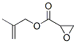 (9ci)-2-׻-2-ϩh(hun)Y(ji)(gu)ʽ_604802-85-9Y(ji)(gu)ʽ