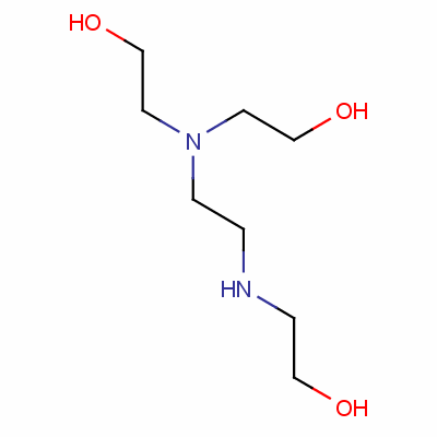 2,2-[[2-[(2-uһ)]һ]]pҴY(ji)(gu)ʽ_60487-26-5Y(ji)(gu)ʽ