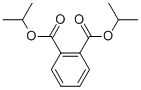 Y(ji)(gu)ʽ_605-45-8Y(ji)(gu)ʽ