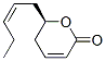(R)-5,6--6-[(Z)-2-ϩyl]-2H--2-ͪY(ji)(gu)ʽ_60503-15-3Y(ji)(gu)ʽ
