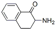 2--3,4--1(2H)-ͪY(ji)(gu)ʽ_60505-03-5Y(ji)(gu)ʽ