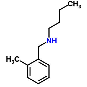 N-(2-׻S)-1-Y(ji)(gu)ʽ_60509-42-4Y(ji)(gu)ʽ