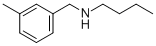 N-(3-׻׻)Y(ji)(gu)ʽ_60509-43-5Y(ji)(gu)ʽ