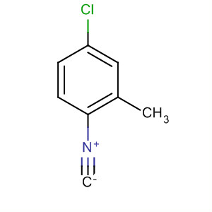 4--2-׻Y(ji)(gu)ʽ_60515-59-5Y(ji)(gu)ʽ