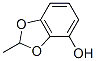 (8ci)-2,3-(һ)-ӽY(ji)(gu)ʽ_6052-85-3Y(ji)(gu)ʽ