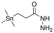 3-(׻a)-½Yʽ_60522-59-0Yʽ