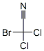 Yʽ_60523-73-1Yʽ