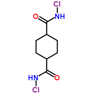 N,N--1,4-h(hun)Yʽ_60525-38-4Yʽ