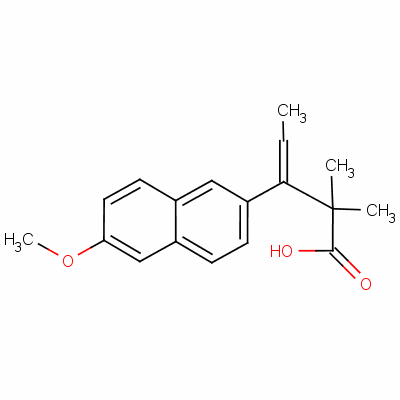 beta-һ-6--alpha,alpha-׻-2-Y(ji)(gu)ʽ_60533-05-3Y(ji)(gu)ʽ