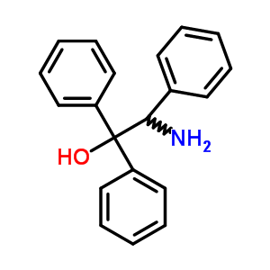 2--1,1,2-ҴY(ji)(gu)ʽ_60539-17-5Y(ji)(gu)ʽ