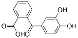 2-(3,4-u)Y(ji)(gu)ʽ_60541-97-1Y(ji)(gu)ʽ