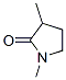ͪ,׻-Y(ji)(gu)ʽ_60544-40-3Y(ji)(gu)ʽ