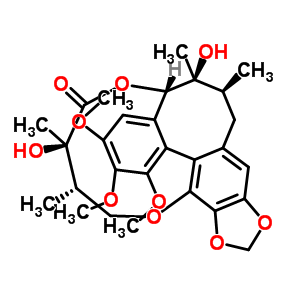 DY(ji)(gu)ʽ_60546-10-3Y(ji)(gu)ʽ