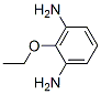 2--1,3-Y(ji)(gu)ʽ_60546-24-9Y(ji)(gu)ʽ