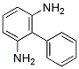 2,6--1,1-(lin)Y(ji)(gu)ʽ_60546-32-9Y(ji)(gu)ʽ